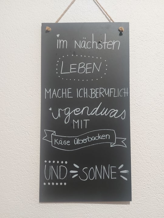 Sonstiges Hotel Wiesengrund