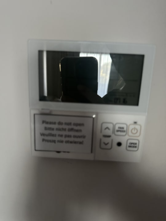 Zimmer Smy Kos Beach & Splash