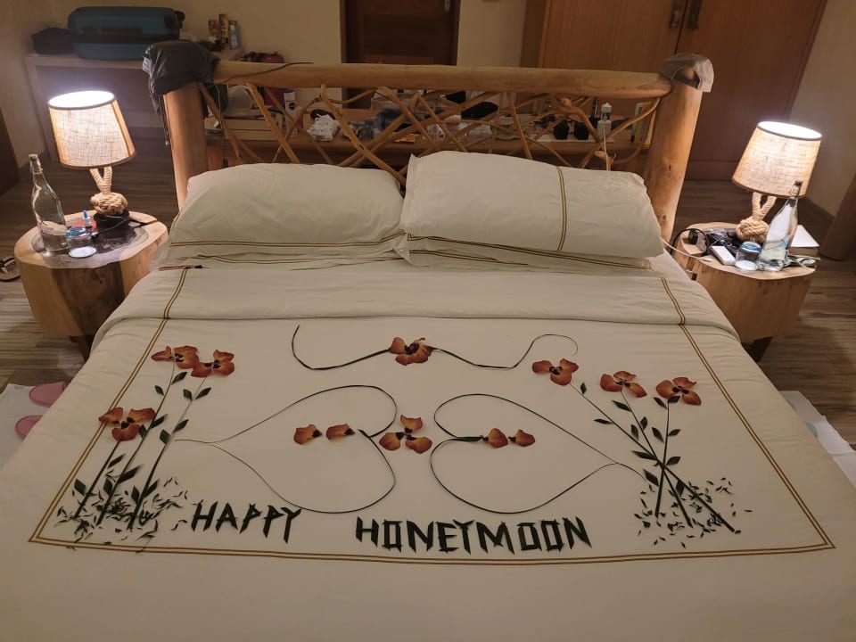 Zimmer You & Me Maldives - Adults Only - Premium All-Inclusive