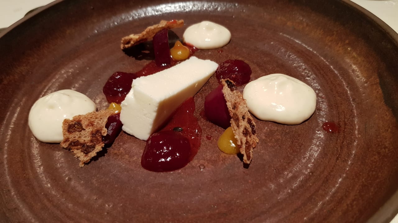 Gastro Hotel Riederalm
