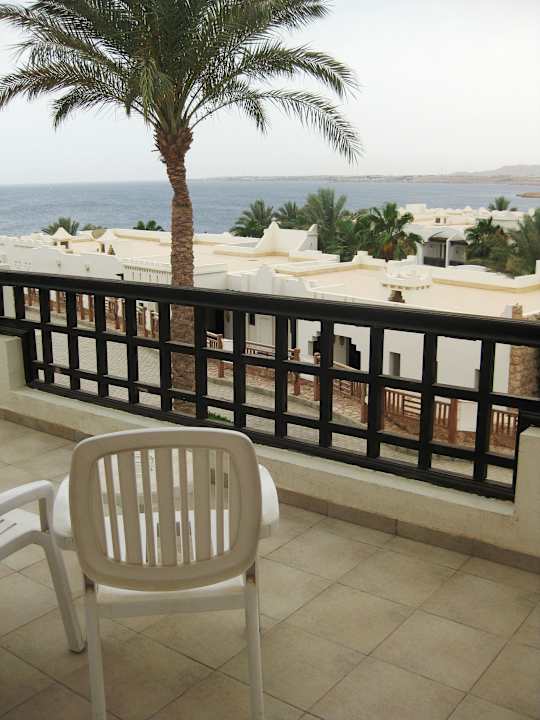Hotel Sharm Resort Sharm Resort