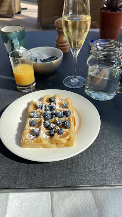 Sonstiges Landhotel Voshövel