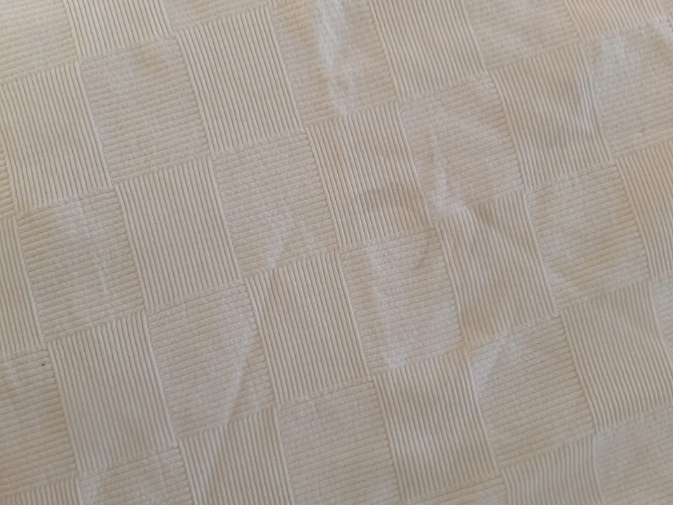 Zimmer Riva Bodrum Resort