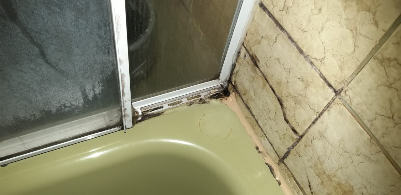 Zimmer Hotel Bergland-Hof