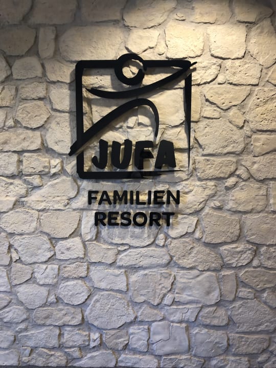 Sonstiges JUFA Familienresort Kempten