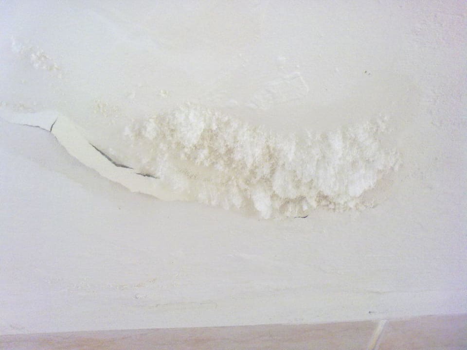 Schimmel Club Hotel Anjeliq