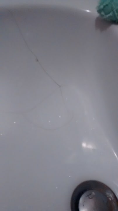 Zimmer Hotel Belle Arti