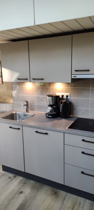 Zimmer Ferienpark Landal De Lommerbergen