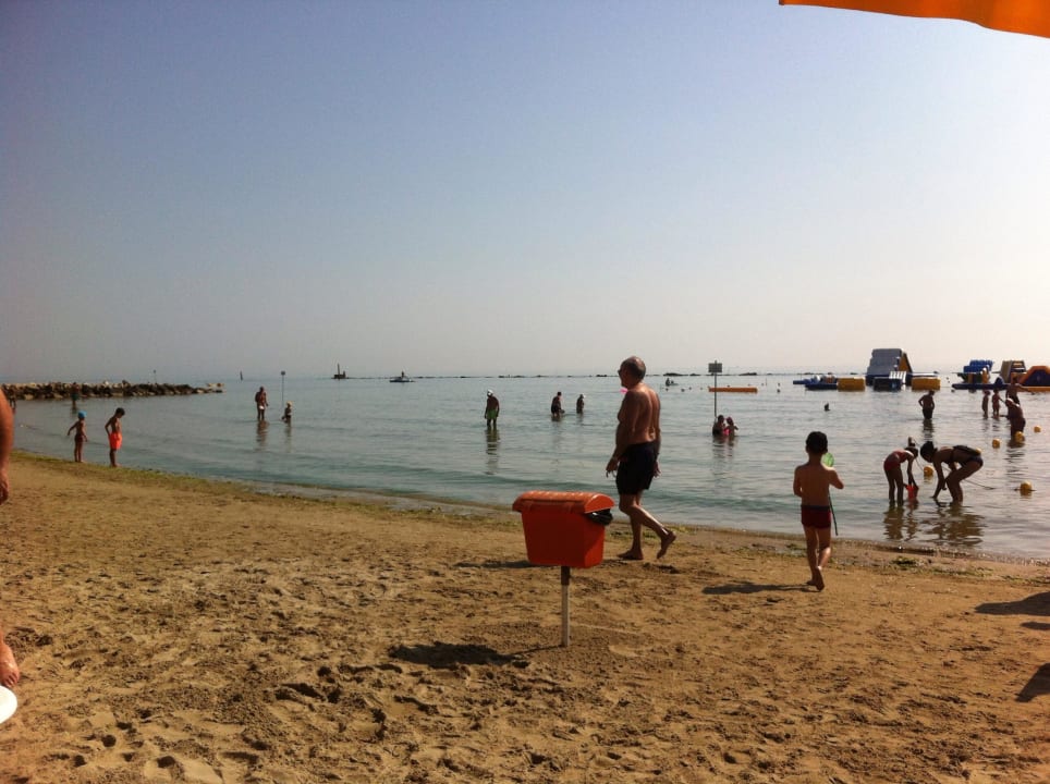 Strand Hotel Holiday Hotel Holiday