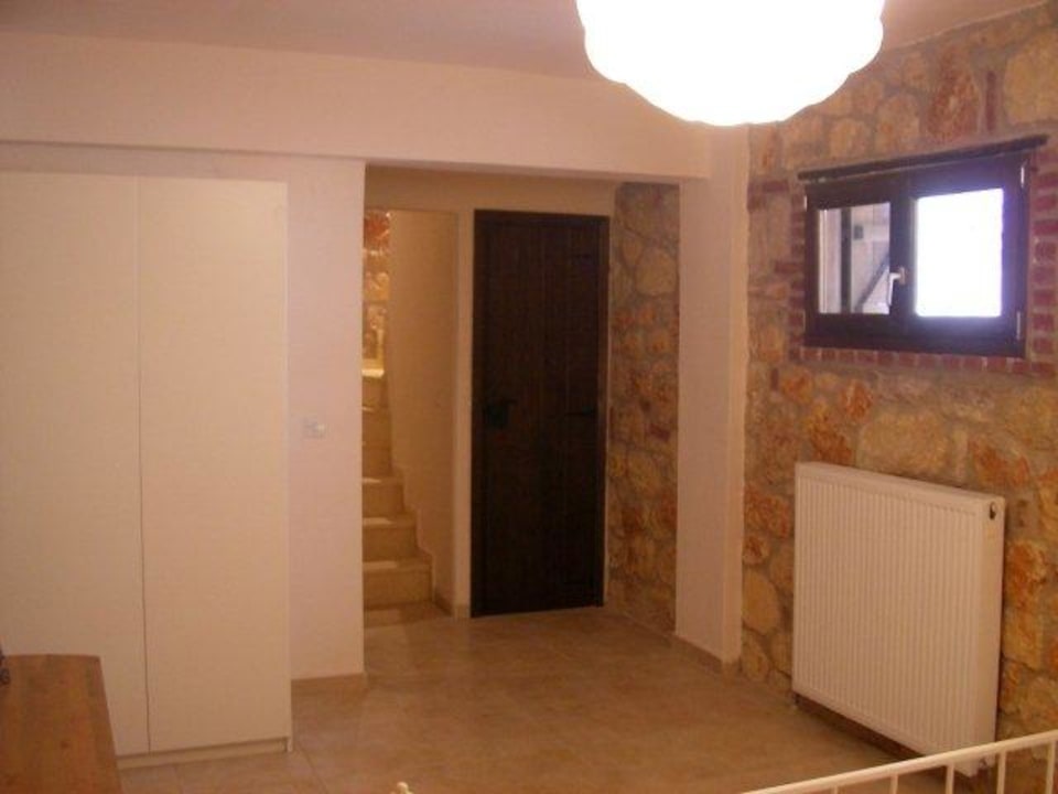 Steinhaus Krystyna - "Holidays and more" Steinhaus Krystyna