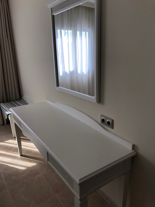 Zimmer Aparthotel Can Picafort Palace