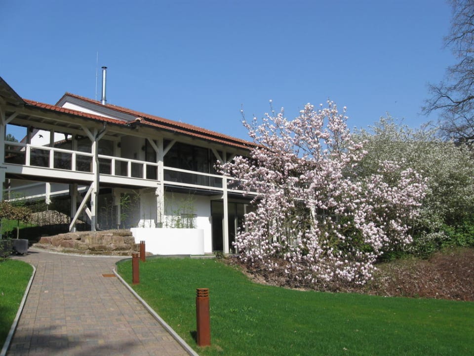 Hotel Freigeist, Northeim FREIgeist Northeim