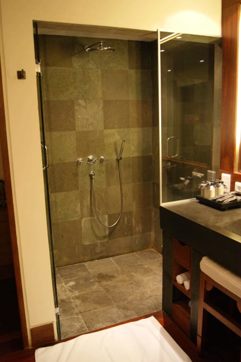 Zimmer Jimbaran Puri, A Belmond Hotel, Bali