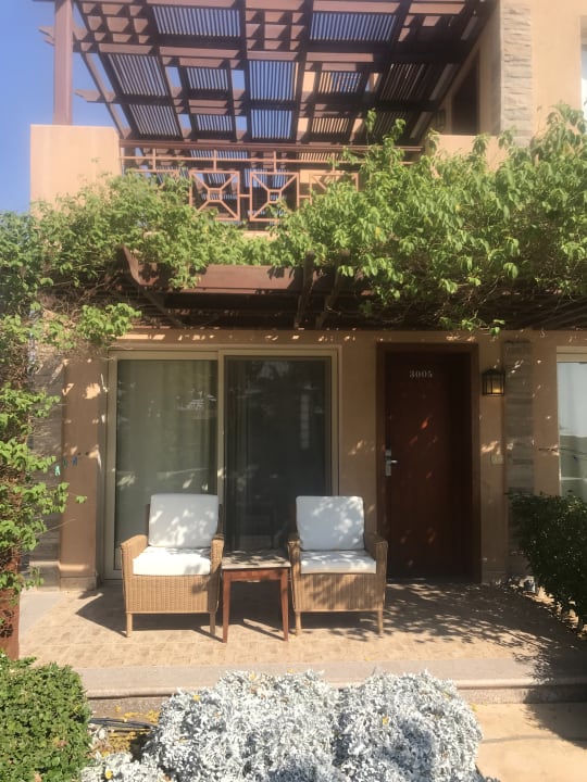 Zimmer Shams Prestige Abu Soma-Adults Only