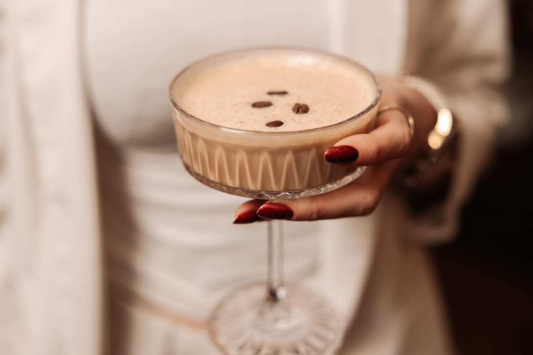 Gastro Hotel Hubertus