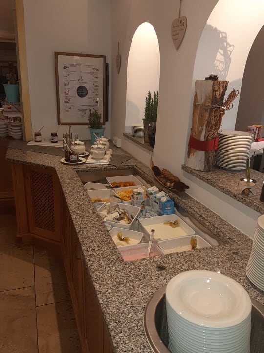 Gastro Das KATSCHBERG