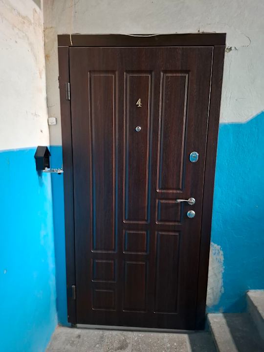 Lobby Royal romantic apartment with bathtub