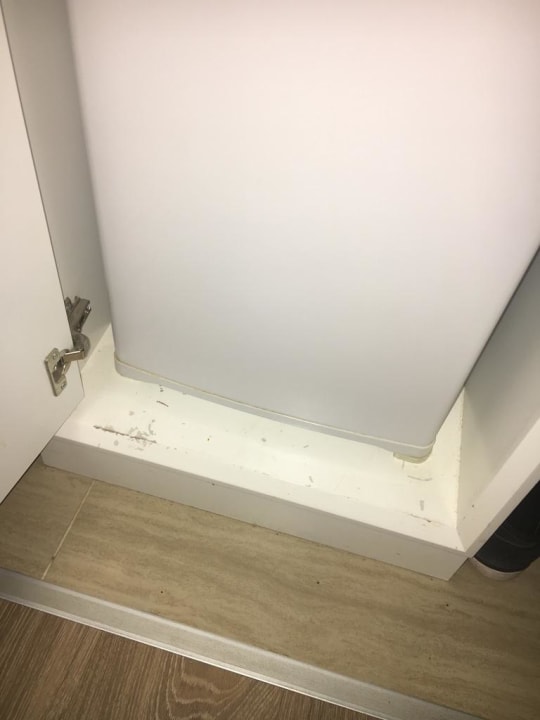 Zimmer Crystal Sunset Pearl Collection