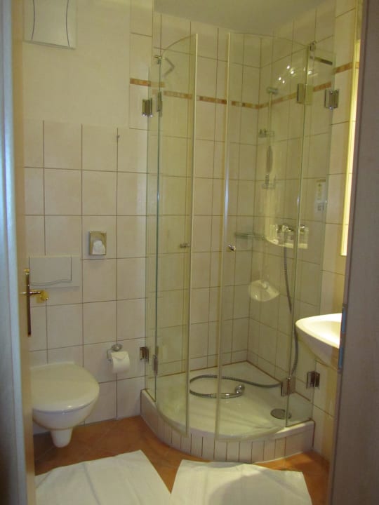 Bad Land-Gut-Hotel Adlerbräu