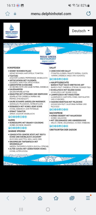 Gastro Hotel Botanik Platinum