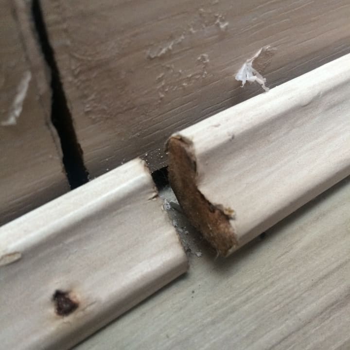 Zimmer Kaya Belek Hotel