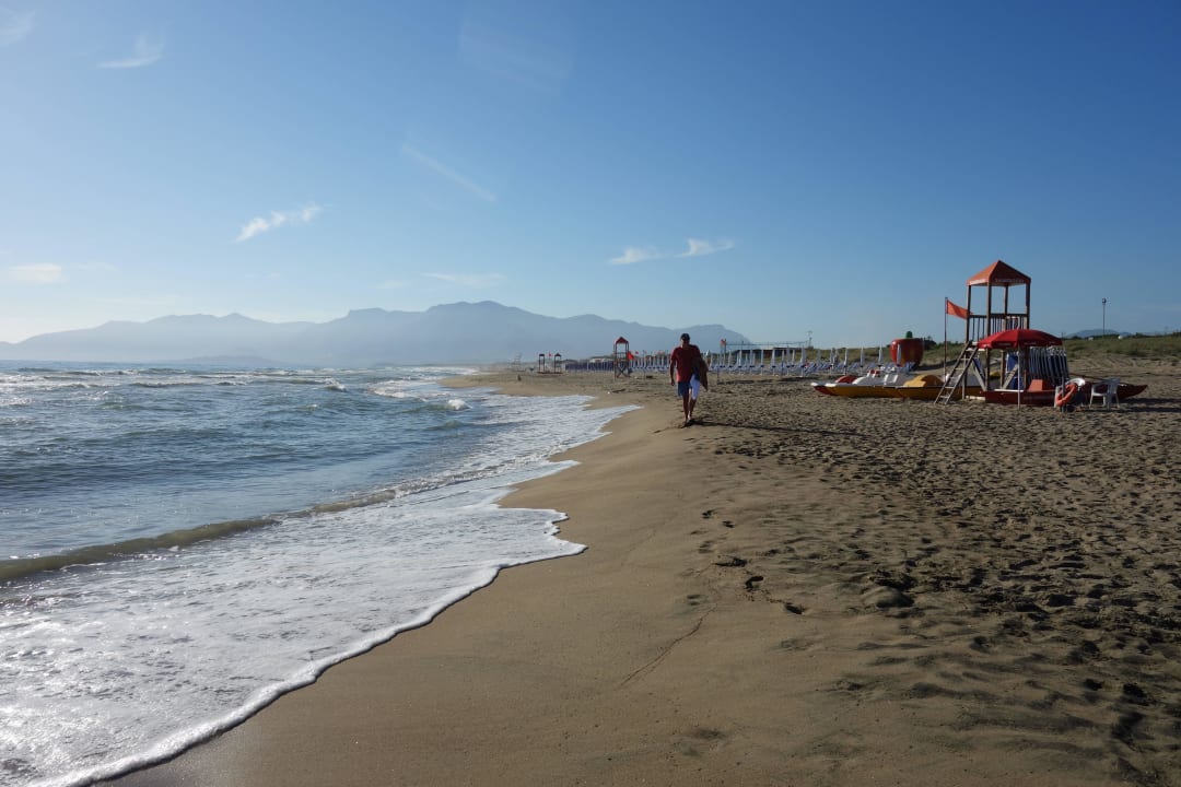 Hotel Marina Club Hotel Marina Club