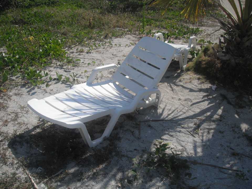 Standard! Resonance Musique Varadero