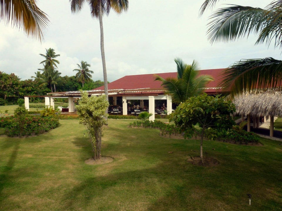 Gourmet & La Chanterelle TRS Turquesa Hotel - Adults only