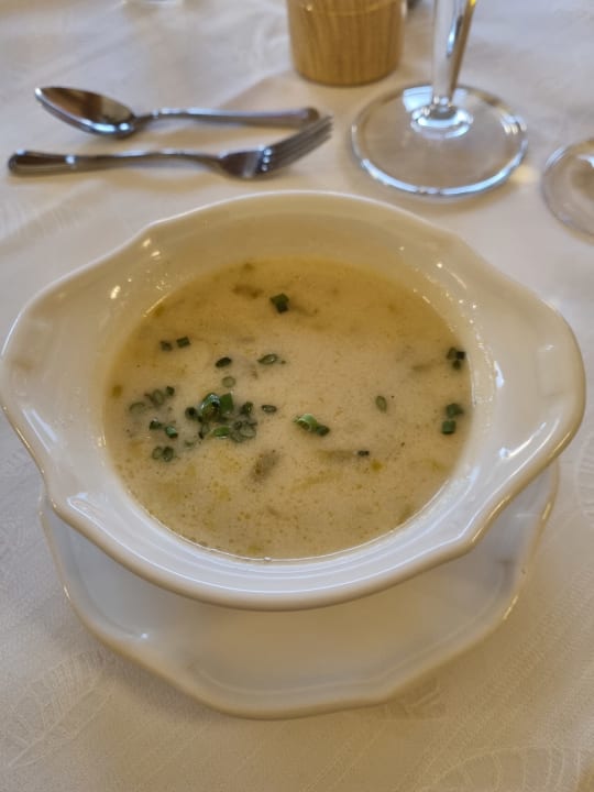 Gastro Hotel Erlebach