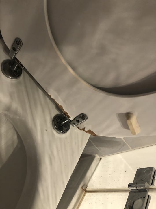 Zimmer Hotel Maitre Kranzhalde