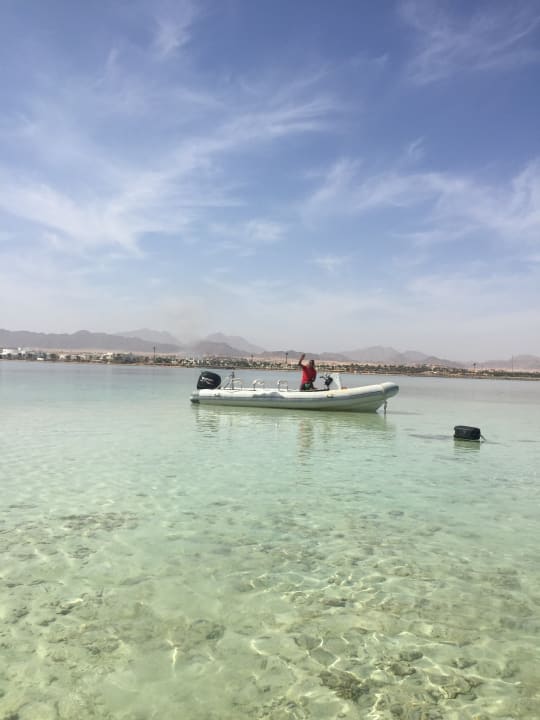 Strand Regency Plaza Aqua Park & Spa