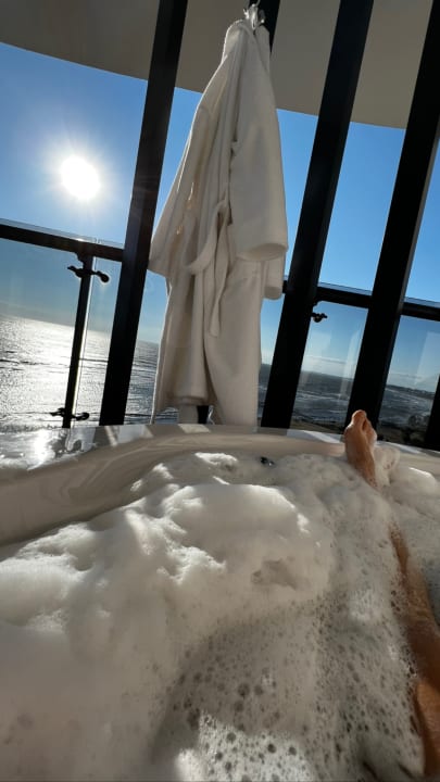 Zimmer Seaden Quality Resort & Spa