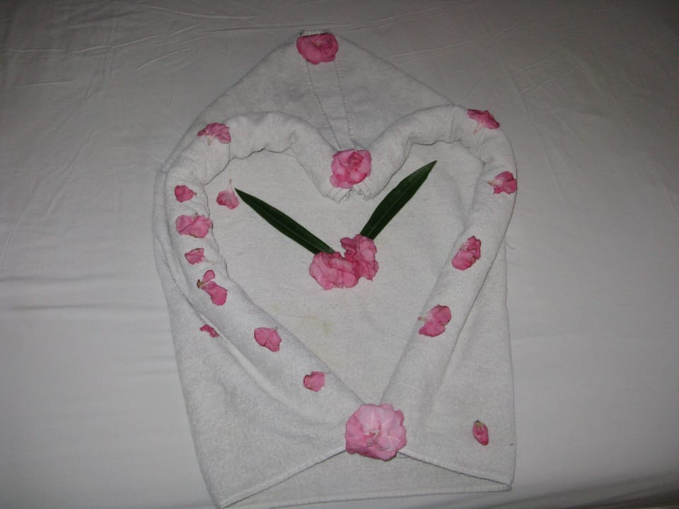 Schöne Dekoration Hawai Beach Club