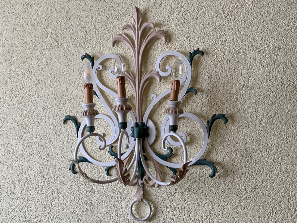 Zimmer Mooshaus Winterresort