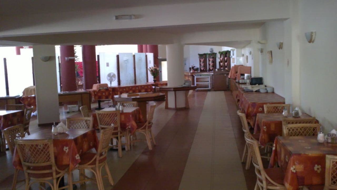 Nichtraucher HARPIN Georgioupolis Resort Aquapark & SPA