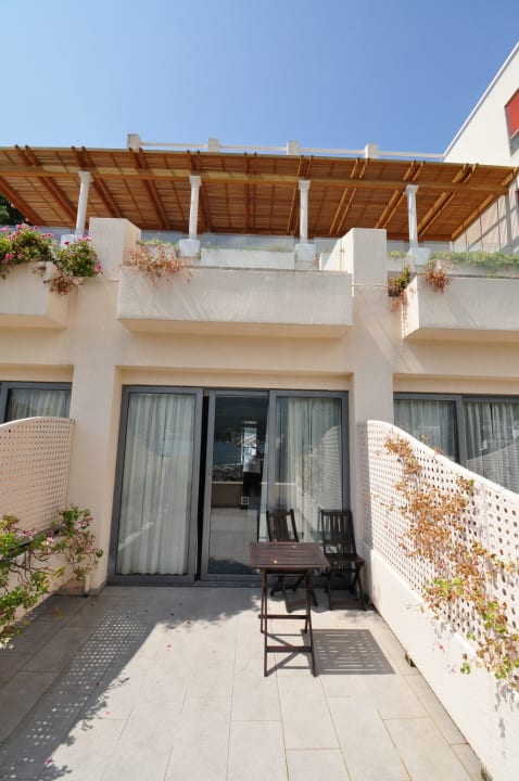 Zimmer Iberostar Waves Bellevue