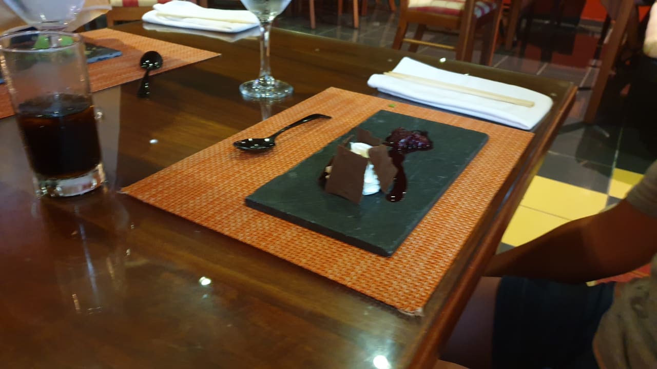 Gastro Hotel Viva Dominicus Palace by Wyndham-All Inclusive Resort