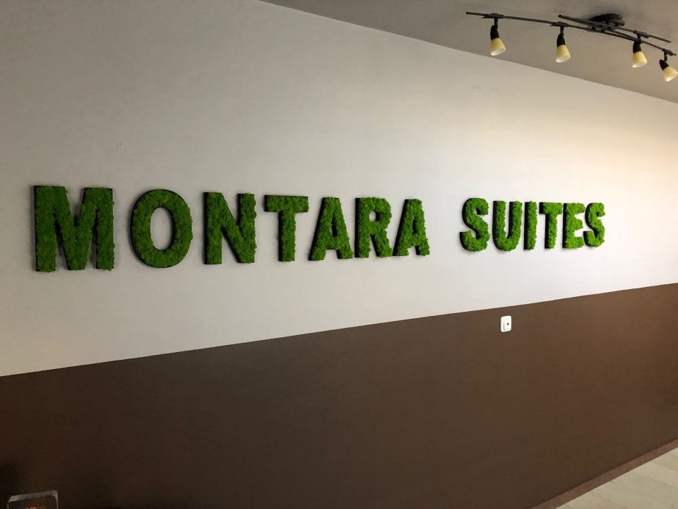 Zimmer Montara Suites Bodenmais