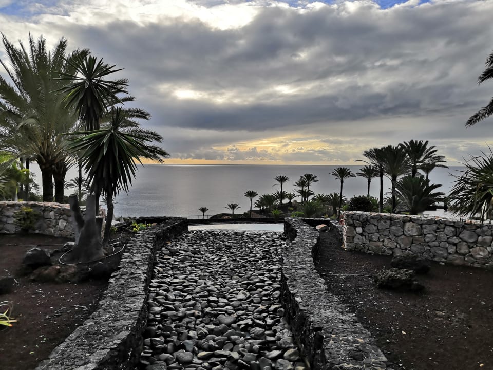 Garten R2 Rio Calma Hotel & Spa & Conference
