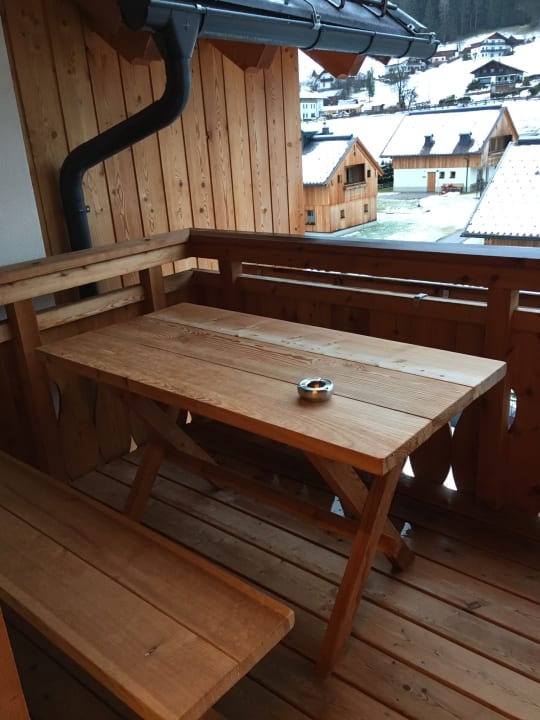 Sonstiges Dachsteinkönig - Familux Resort