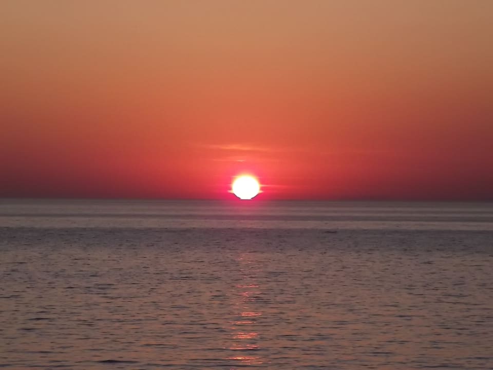 Strand Aska Hotel Just in Beach