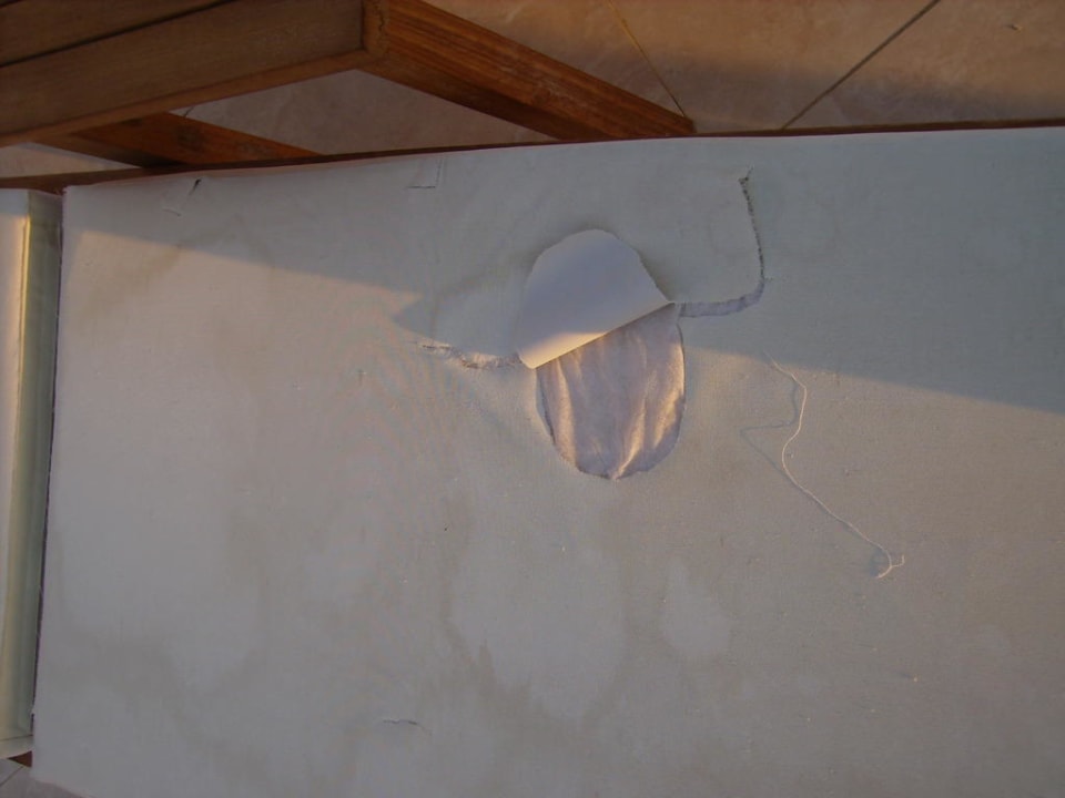 5-Sterne-Auflage Cleopatra Luxury Resort - Sharm El Sheikh