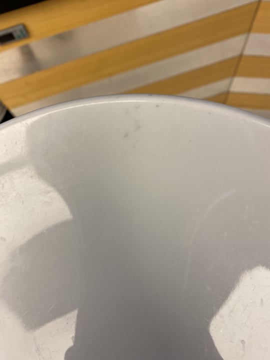 Gastro Side Alegria Hotel & Spa - Adults only +16