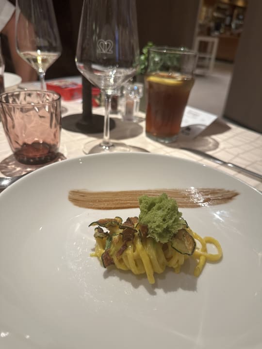Gastro Gartenhotel Moser