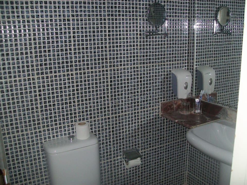 Das Bad Pickalbatros Alf Leila Wa Leila Resort - Neverland Hurghada