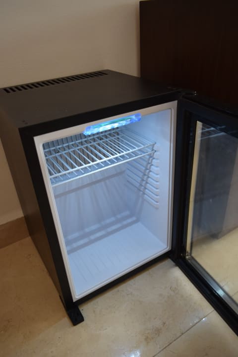 Zimmer Hotel Flamingo Cancun Resort