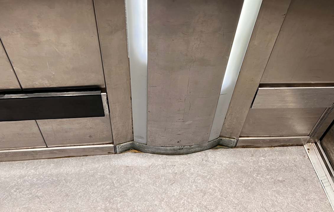 Sonstiges Arcanus Hotels Sorgun