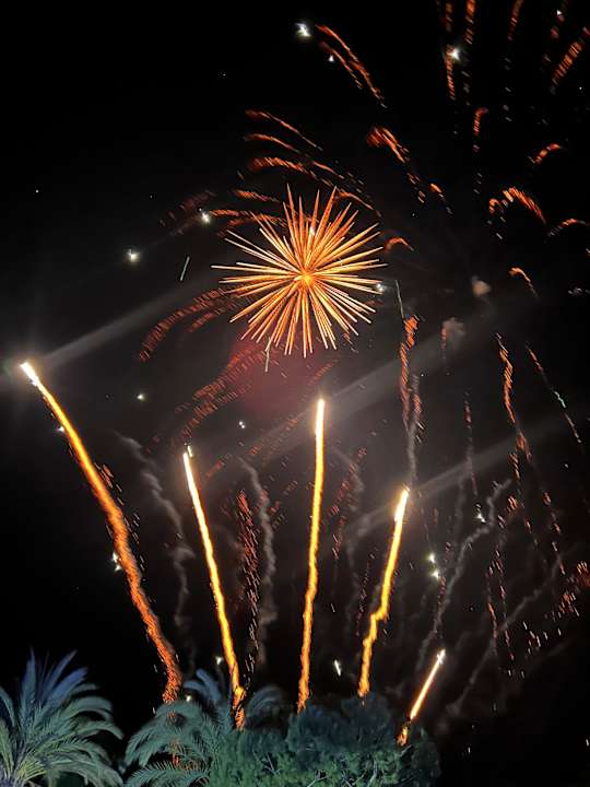 Außenansicht ROBINSON QUINTA DA RIA