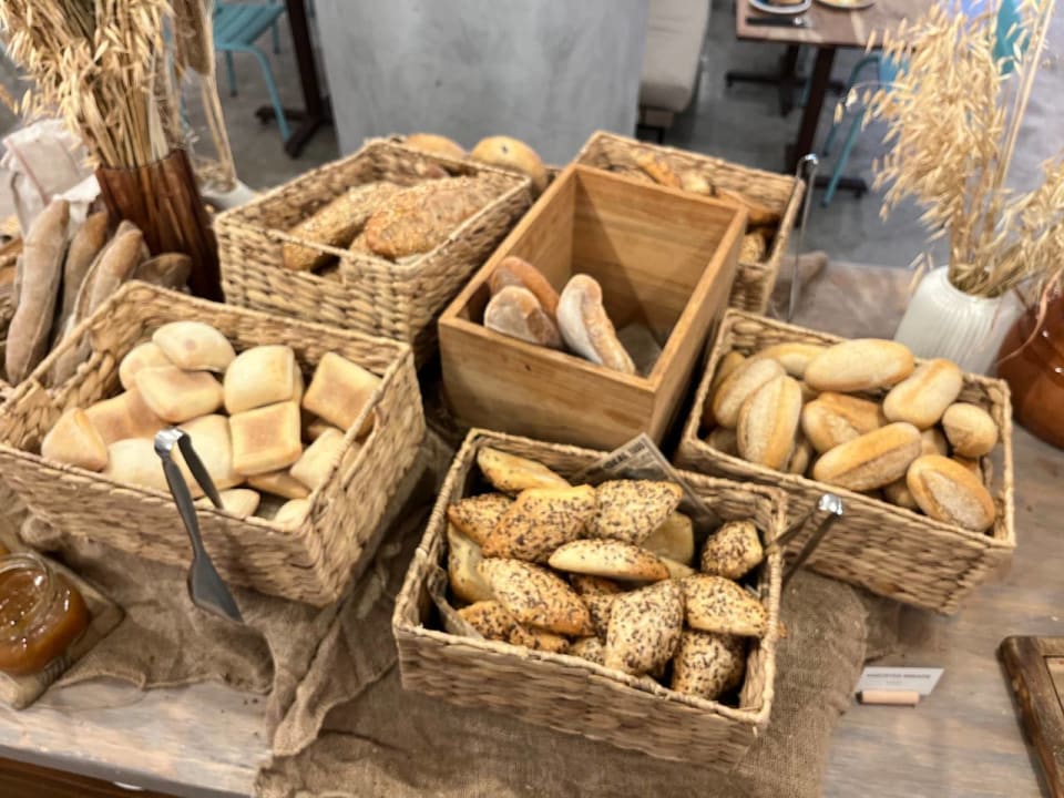 Gastro INNSiDE Calviá Beach