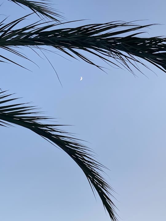 Sonstiges Side Story Resort & Spa